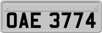 OAE3774