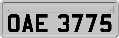 OAE3775