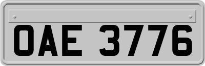 OAE3776
