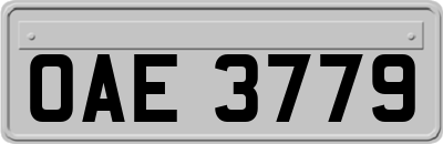 OAE3779
