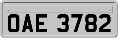 OAE3782