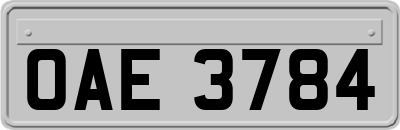 OAE3784