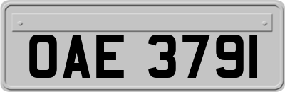 OAE3791