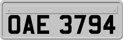 OAE3794