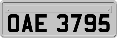 OAE3795