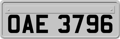 OAE3796