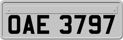 OAE3797