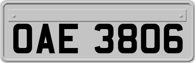 OAE3806