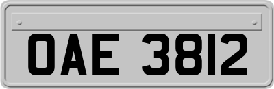 OAE3812