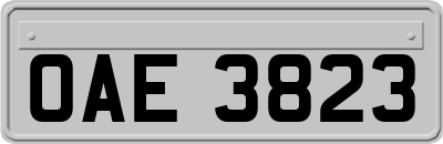 OAE3823