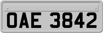 OAE3842
