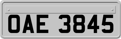 OAE3845