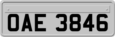 OAE3846