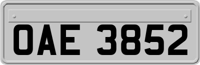 OAE3852