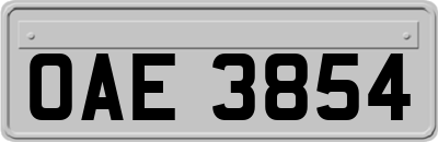 OAE3854