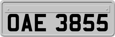 OAE3855