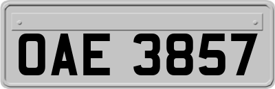 OAE3857