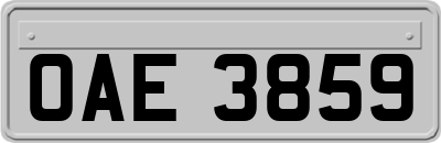 OAE3859
