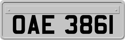 OAE3861