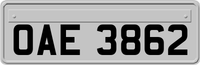 OAE3862