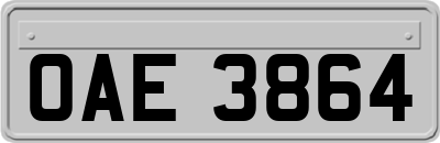 OAE3864