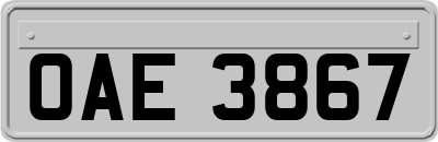 OAE3867