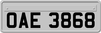 OAE3868