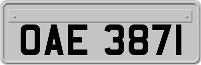 OAE3871