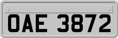 OAE3872