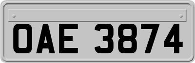 OAE3874