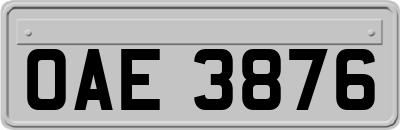 OAE3876