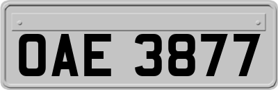 OAE3877
