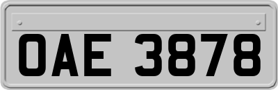 OAE3878