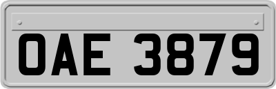OAE3879