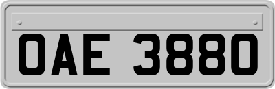 OAE3880