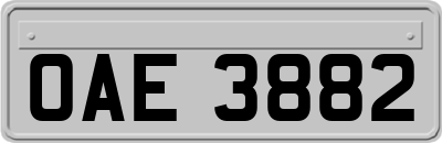 OAE3882