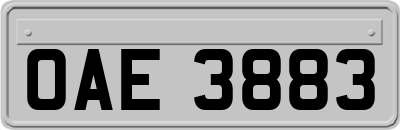 OAE3883