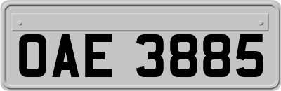 OAE3885
