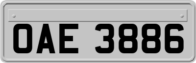 OAE3886