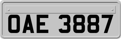 OAE3887