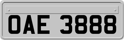 OAE3888