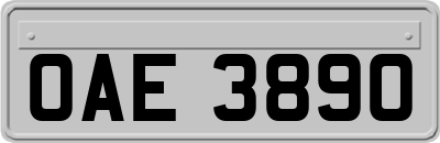 OAE3890