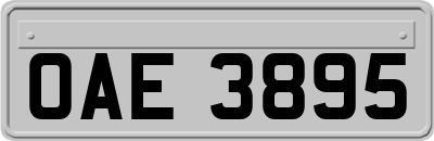 OAE3895