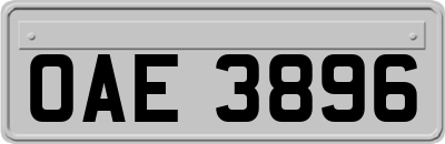 OAE3896