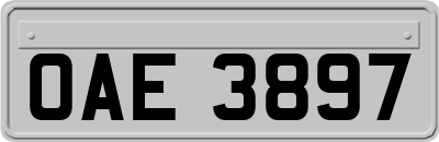 OAE3897