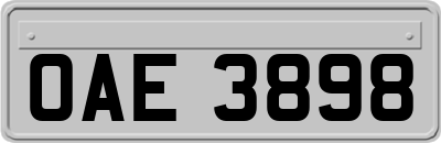 OAE3898