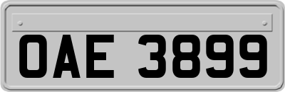 OAE3899