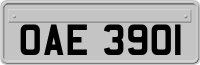OAE3901