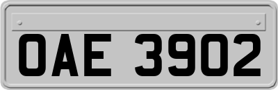 OAE3902