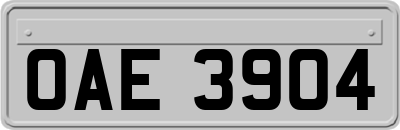 OAE3904